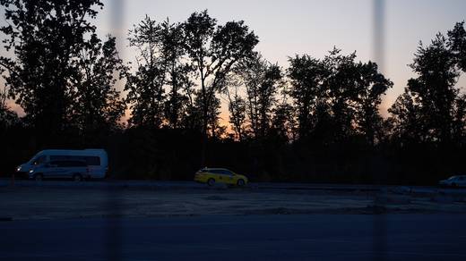 Photography by Jun Hori