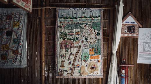 Photography by Jun Hori