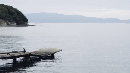 Photography by Jun Hori