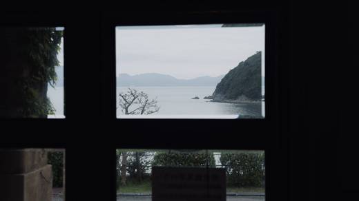 Photography by Jun Hori