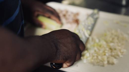Photography by Jun Hori