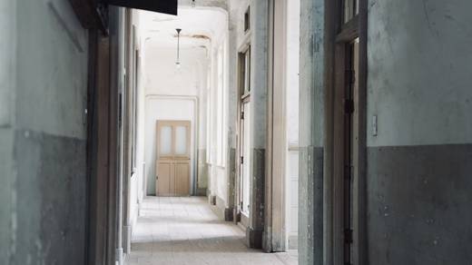 Photography by Jun Hori