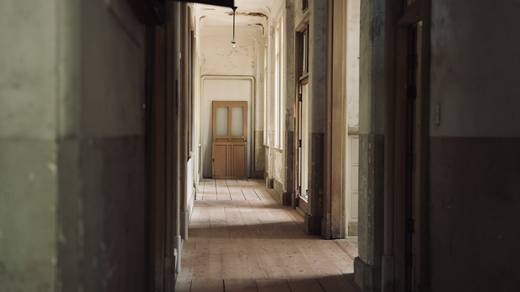 Photography by Jun Hori