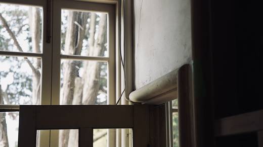 Photography by Jun Hori