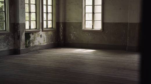 Photography by Jun Hori