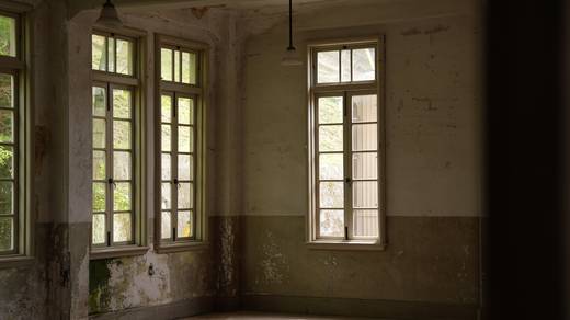 Photography by Jun Hori