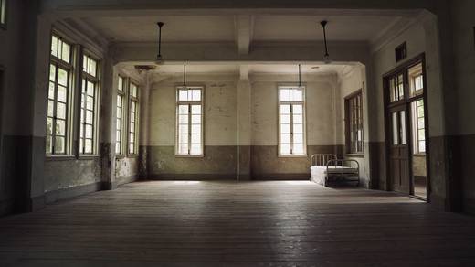 Photography by Jun Hori