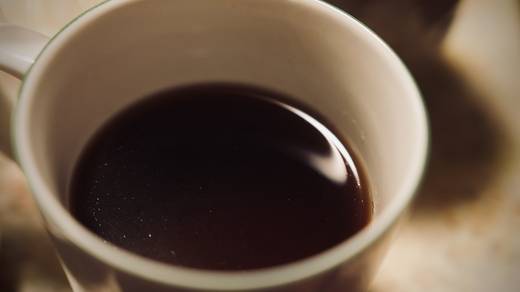 Photography by Jun Hori