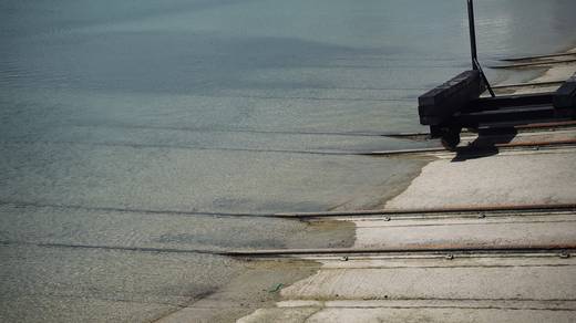 Photography by Jun Hori