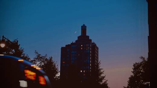 Photography by Jun Hori
