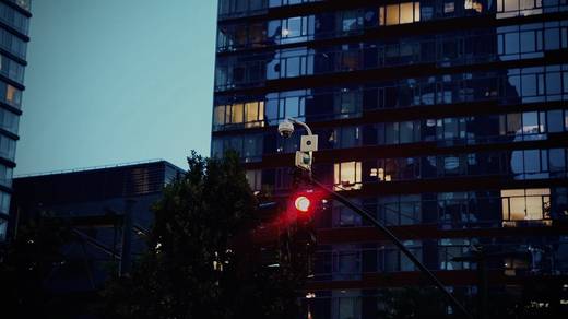 Photography by Jun Hori