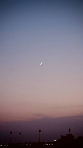 Photography by Jun Hori