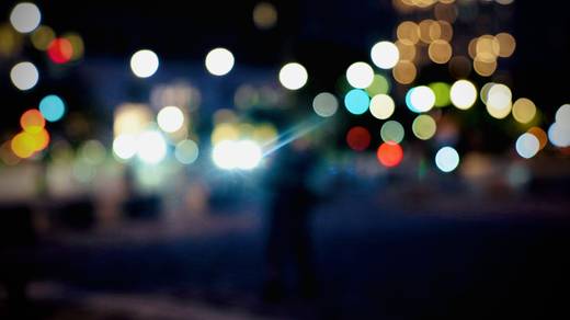 Photography by Jun Hori