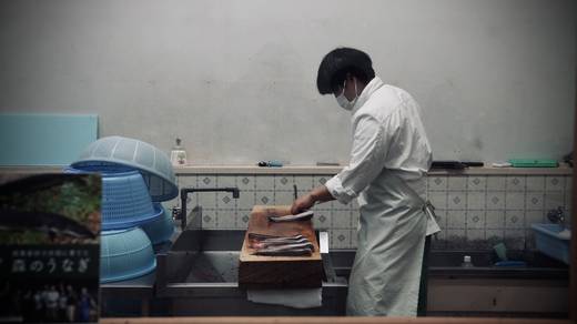 Photography by Jun Hori