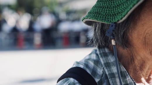 Photography by Jun Hori