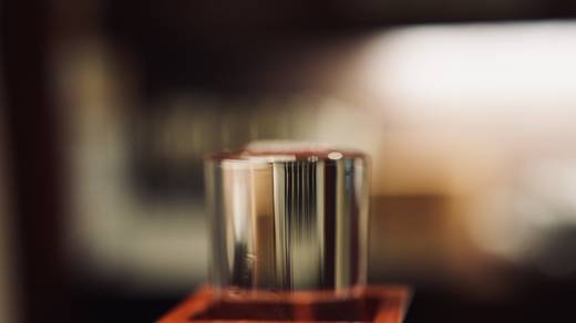 Photography by Jun Hori
