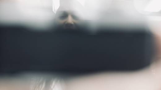 Photography by Jun Hori