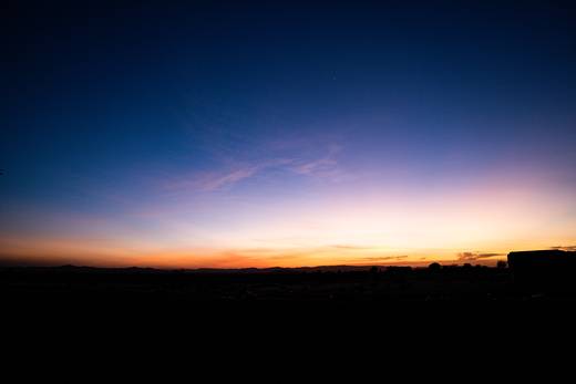 Photography by Jun Hori
