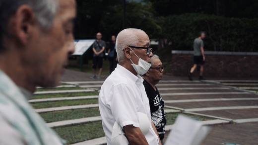 Photography by Jun Hori