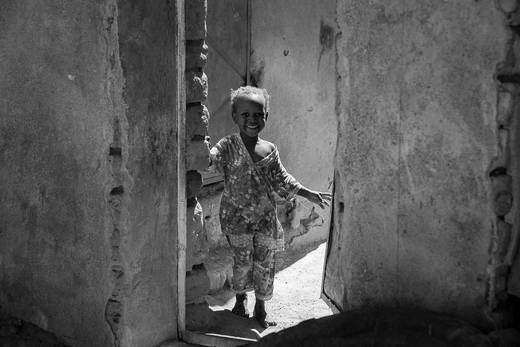 Photography by Jun Hori