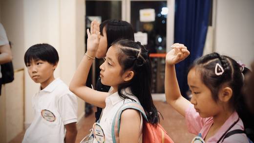 Photography by Jun Hori