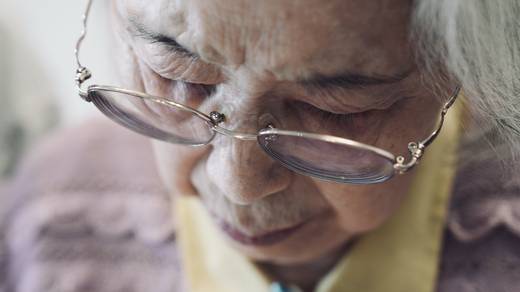 Photography by Jun Hori