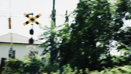 Photography by Jun Hori