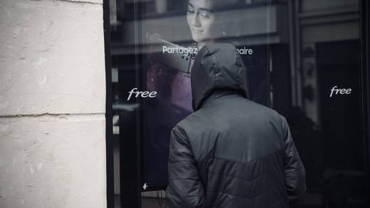 Photography by Jun Hori