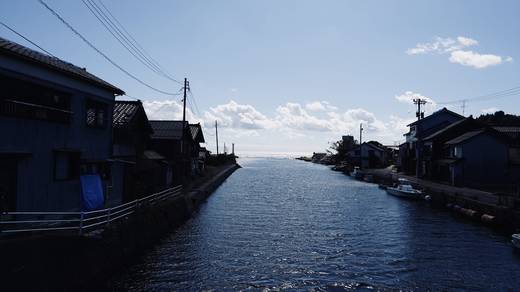 Photography by Jun Hori