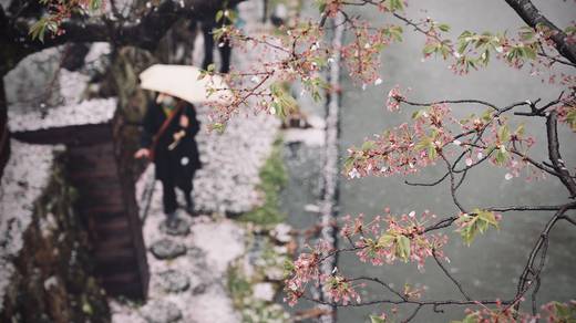 Photography by Jun Hori