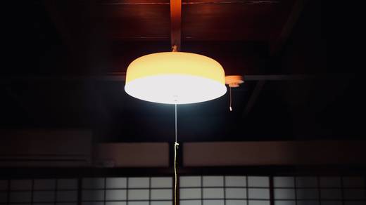 Photography by Jun Hori