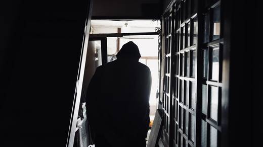 Photography by Jun Hori