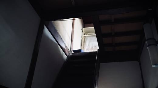 Photography by Jun Hori