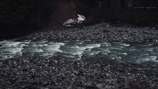 Photography by Jun Hori
