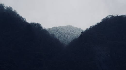 Photography by Jun Hori