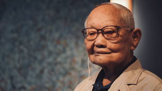 Photography by Jun Hori