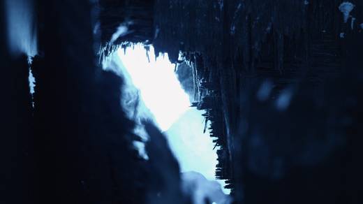 Photography by Jun Hori