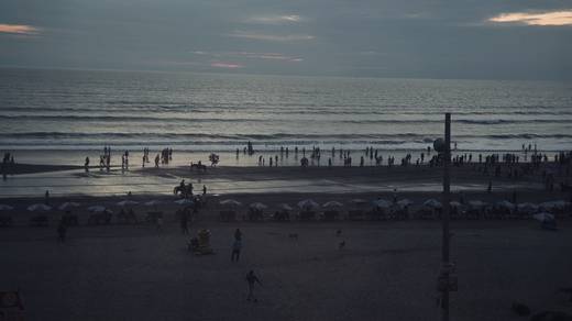Photography by Jun Hori