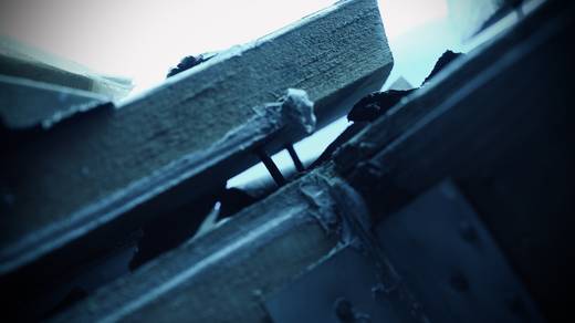 Photography by Jun Hori