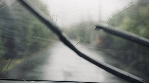 Photography by Jun Hori