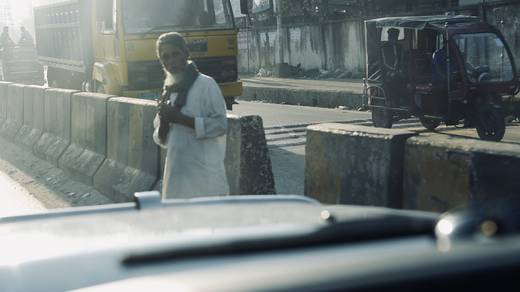 Photography by Jun Hori