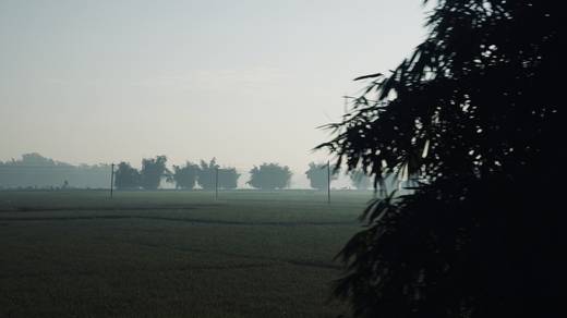 Photography by Jun Hori