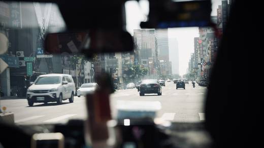 Photography by Jun Hori