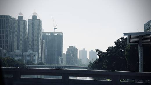 Photography by Jun Hori