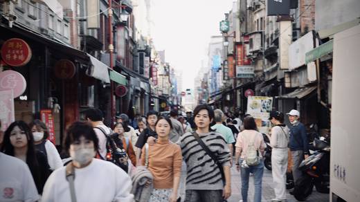 Photography by Jun Hori