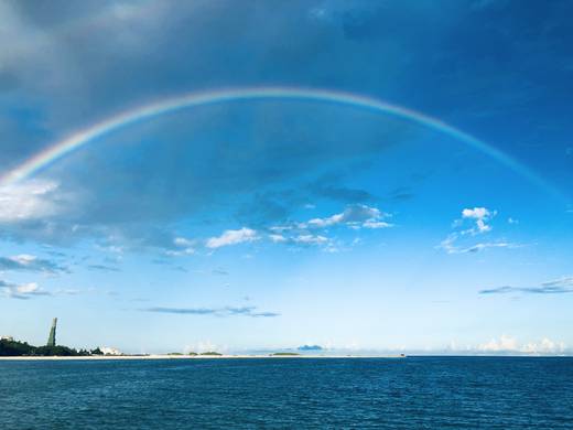 Photography by Jun Hori