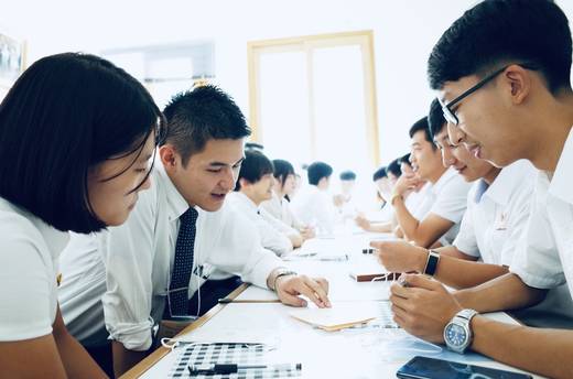 Photography by Jun Hori